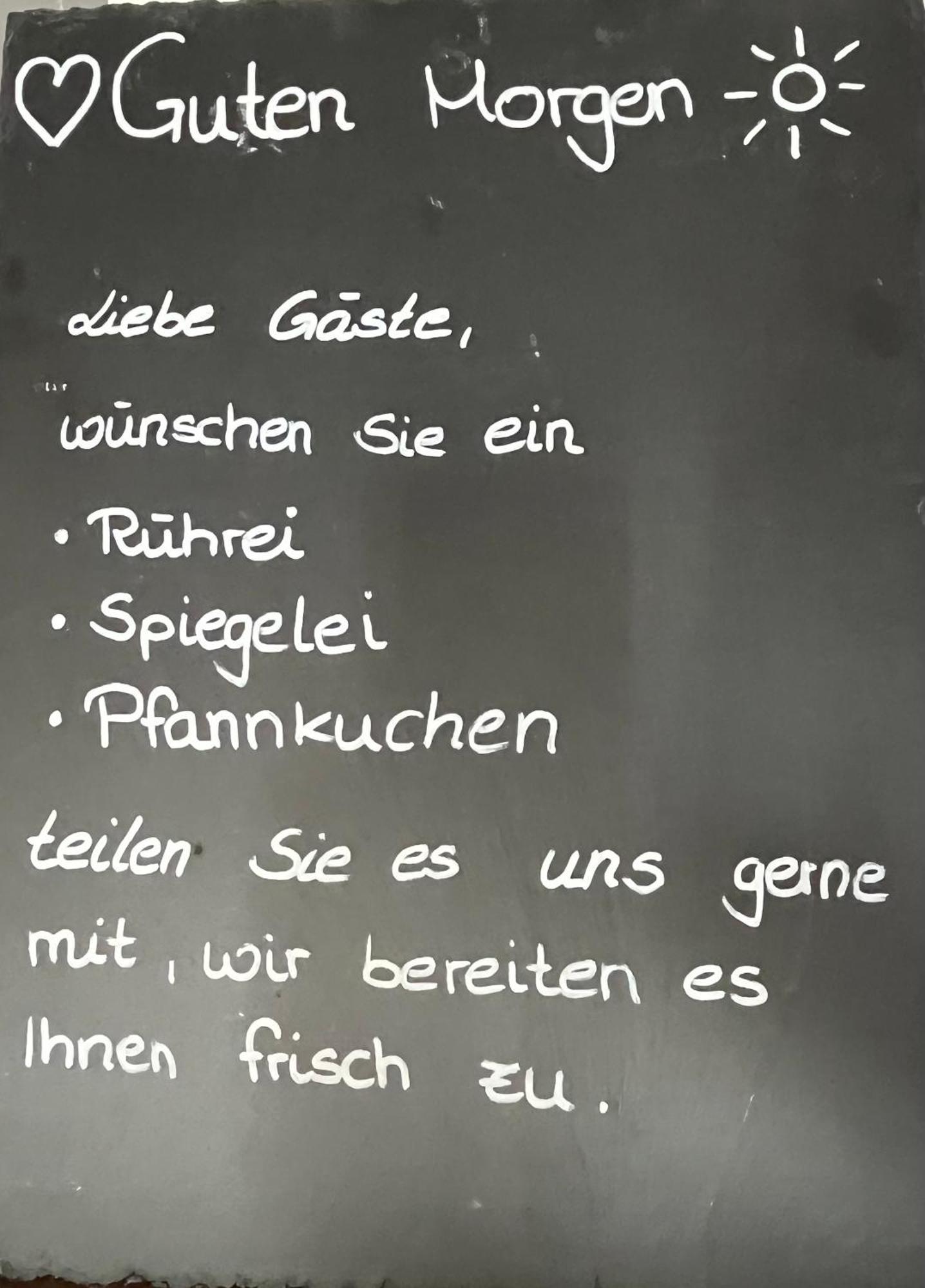 Hotel garni Alpengruss Garmisch-Partenkirchen Buitenkant foto